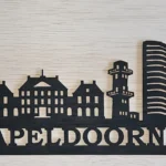 Vorige productafbeelding