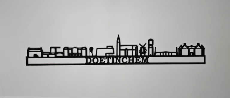 Skyline_Doetinchem