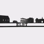 Vorige productafbeelding