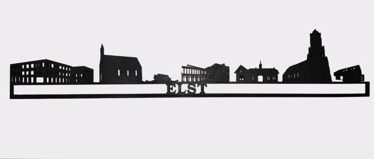 Skyline_Elst
