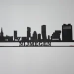 Volgende productafbeelding