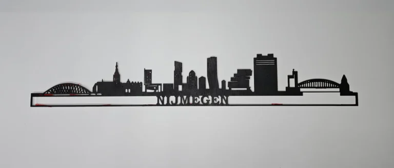 Skyline_Nijmegen