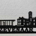 Vorige productafbeelding