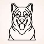 Vorige productafbeelding