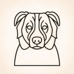 Volgende productafbeelding