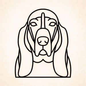 Basset Hound