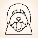 Volgende productafbeelding