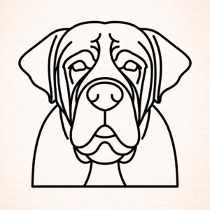 Boerboels