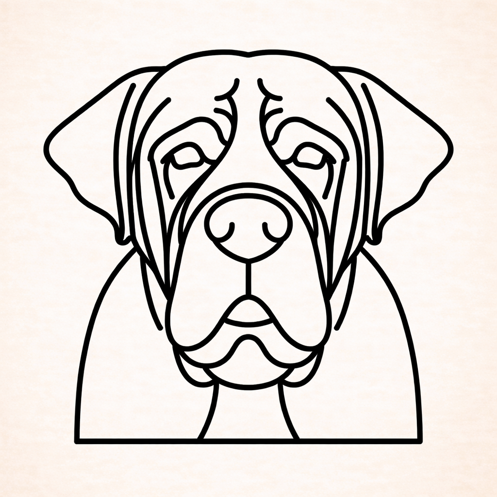 Boerboels