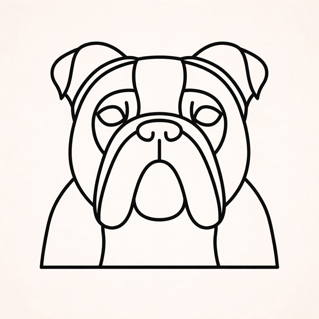 Bulldog