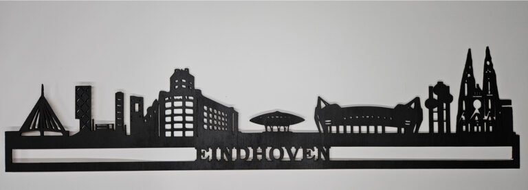 Eindhoven afb1