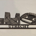 Vorige productafbeelding