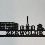 Vorige productafbeelding